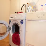 Apartment Exclusive Sylvie