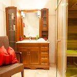 Apartment Exclusive Sylvie *