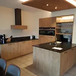 Apartment Exclusive Sylvie