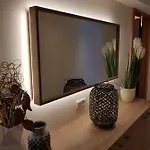 Exclusive Sylvie Apartment Kaprun