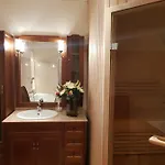 Exclusive Sylvie Apartment