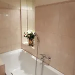 Exclusive Sylvie Apartment