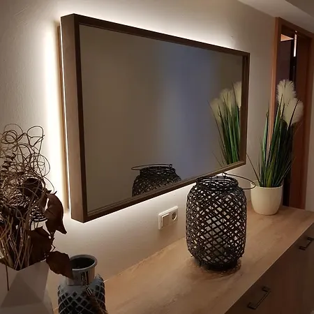 Exclusive Sylvie דירה קפרון