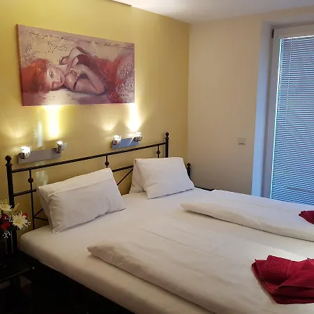 דירה Exclusive Sylvie קפרון