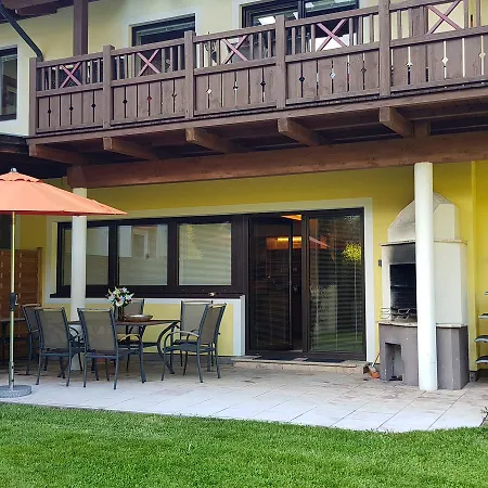 דירה Exclusive Sylvie קפרון