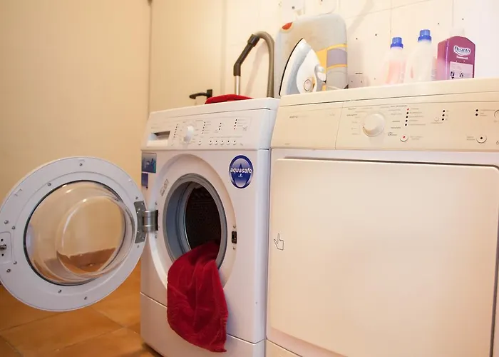 Appartamento Exclusive Sylvie