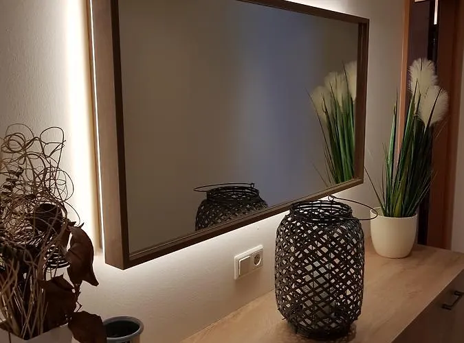 Exclusive Sylvie Apartment Kaprun