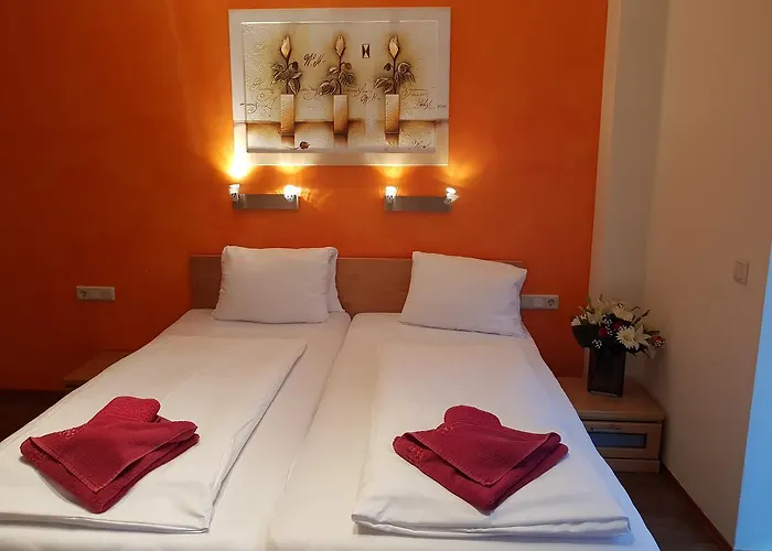 Exclusive Sylvie Kaprun