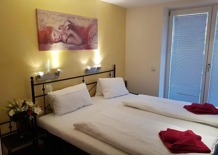 Apartment Exclusive Sylvie Kaprun